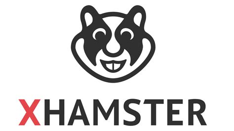 alternatief xhamster|10 Alternative Porn Sites To xHamster